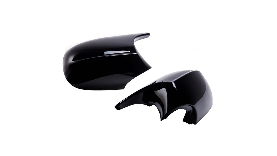 nakladki-lusterek-bmw-1-e81-e82-e87-e88-3-e90-e91-e92-e93-gloss-black