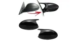 nakladki-lusterek-bmw-1-e81-e82-e87-e88-3-e90-e91-e92-e93-gloss-black-typ-samochodu-samochody-osobowe