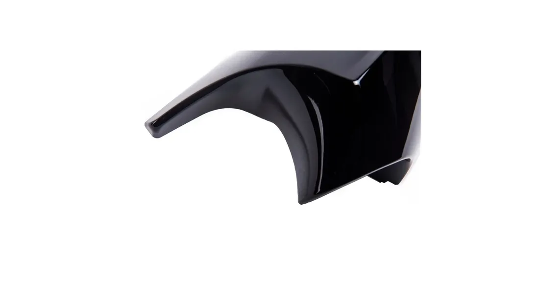 nakladki-lusterek-bmw-1-e81-e82-e87-e88-3-e90-e91-e92-e93-gloss-black