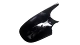 nakladki-lusterek-bmw-1-e81-e82-e87-e88-3-e90-e91-e92-e93-gloss-black-stan-nowy-typ-samochodu-samochody-osobowe