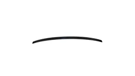 lotka-bmw-4-g22-lip-matt-black