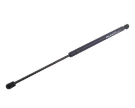 silownik-szyby-tylnej-szyby-przedniej-l-max-505mm-3932024p