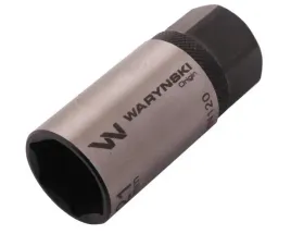 nasadka-do-swiec-1-2-21mm-warynski