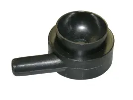 oslona-zaworu-pulsatora-z-tworzywa-dojarka