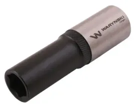 nasadka-szesciokatna-1-2-14-mm-dluga-crv50bv30-din-3124-warynski