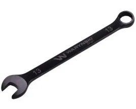 klucz-plasko-oczkowy-13-mm-crv-standard-asme-b107-2010-warynski