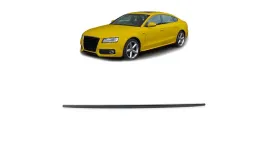 lotka-audi-a5-8t-lip-matt-black