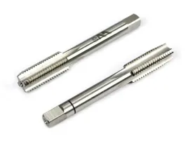 gwintowniki-komplet-2-szt-do-gwintu-metrycznego-m10x1-25-warynski