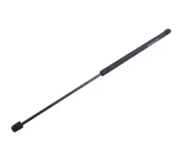silownik-szyby-przedniej-l-max-629mm-770004706000p-renault-polmo