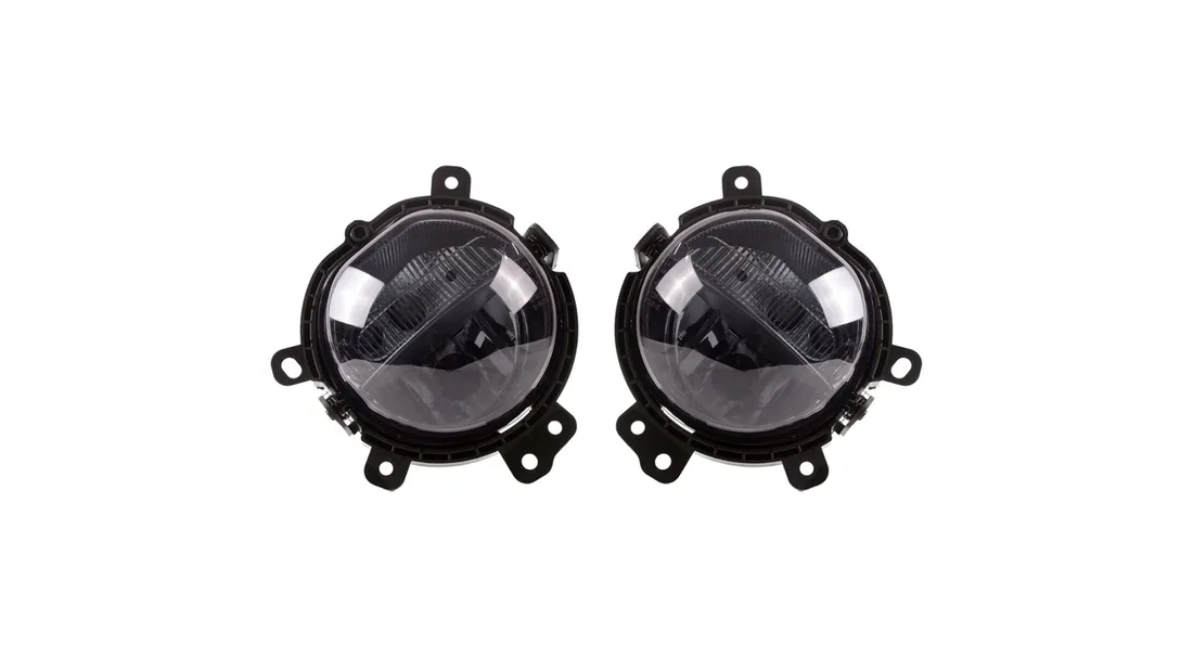 halogeny-mini-f56-stan-nowy