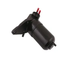 pompa-zasilajaca-n-typ-elektryczna-z-filtrem-4132a015-polmo