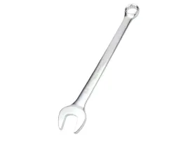 klucz-plaskooczkowy-extra-dlugi-36mm-dl-510mm-asme-b107-9m-warynski