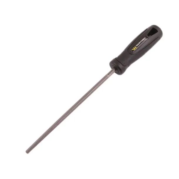 pilnik-okragly-200-mm-warynski-waga-z-opakowaniem-0-15-kg