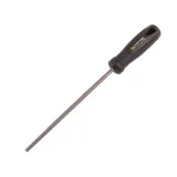 pilnik-okragly-200-mm-warynski-waga-z-opakowaniem-0-15-kg