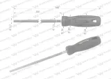 pilnik-okragly-200-mm-warynski-kod-producenta-wmf014