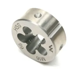 narzynka-przemyslowa-m16x2-ze-stali-hss-din22568-warynski