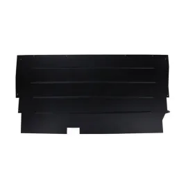 firewall-bmw-e46-coupe-tyl