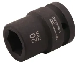 nasadka-udarowa-szesciokatna-3-4-20-mm-crmo-din-3129-warynski