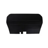 firewall-bmw-e36-coupe-tyl