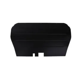 firewall-bmw-e36-coupe-tyl