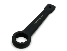 klucz-oczkowy-do-pobijania-28-mm-warynski