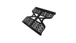 mocowanie-fotela-kubelkowego-bmw-e90-e82-platforma