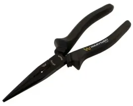 szczypce-wydluzone-proste-200-mm-warynski