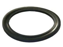 uszczelka-pokrywy-konwi-banki-udojowej-dojarka