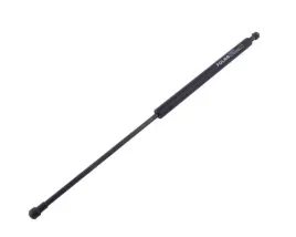 silownik-szyby-tylnej-l-max-526mm-10368917p-zetor-polmo