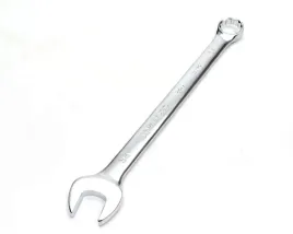 klucz-plaskooczkowy-extra-dlugi-34mm-dl-471mm-b107-9m-warynski