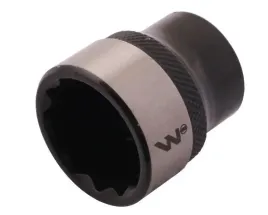 nasadka-dwunastokatna-3-8-21-mm-crv50bv30-din-3124-warynski