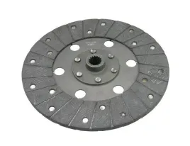 tarcza-sprzegla-napedu-ciagnika-i-stopnia-c-330m-oryginal-ursus