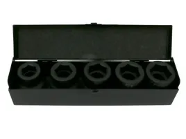 zestaw-nasadek-udarowych-1-5-cz-24-27-30-32-33-mm-stal-crmo-warynski