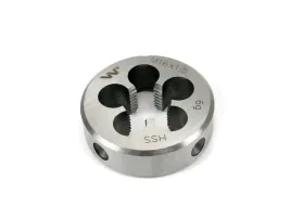 narzynka-do-gwintu-metrycznego-drobnozwojnego-din223-m16x1-5-warynski