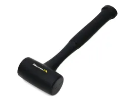 mlotek-gumowy-czarny-bezodrzutowy-680-g-trzonek-z-wlokna-szklanego-warynski