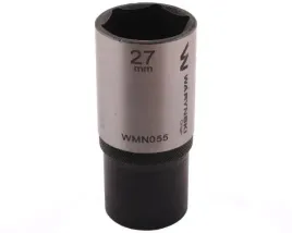nasadka-szesciokatna-1-2-27-mm-dluga-crv50bv30-din-3124-warynski