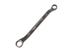 klucz-oczkowy-odsadzony-17-x-19-mm-crv-standard-asme-b107-9-warynski