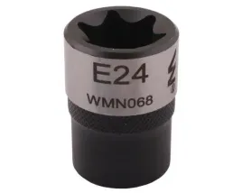 nasadka-star-1-2-e24-crv50bv30-warynski