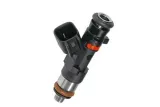 wtryskiwacz-paliwa-bosch-ev6-440cc