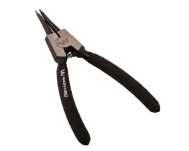 szczypce-do-pierscieni-osadczych-150-mm-zewnetrzne-proste-warynski