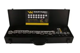 zestaw-nasadek-3-4-z-grzechotka-i-rekojescia-przegubowa-17-el-warynski