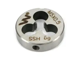 narzynka-do-gwintu-metrycznego-drobnozwojnego-din223-m5x0-5-warynski