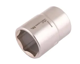 nasadka-szesciokatna-3-4-29-mm-crv50bv30-din-3124-warynski