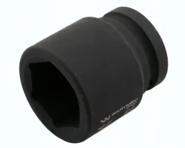 nasadka-udarowa-szesciokatna-3-4-33-mm-crmo-din-3129-warynski