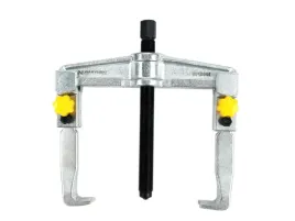 sciagacz-do-lozysk-dwuramienny-typ-t-160-330-warynski