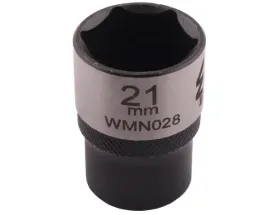 nasadka-szesciokatna-1-2-21-mm-crv50bv30-din-3124-warynski