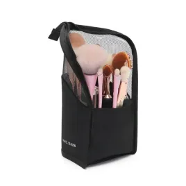 organizer-kosmetyczka-damska-na-pedzle-wodoodporna-podrozna-czarna-ks45wz2