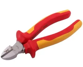 szczypce-izolowane-boczne-160-mm-vde-warynski