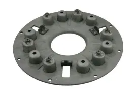 oslona-sprzegla-c-328-330-oryginal-ursus