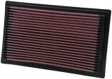 wkladka-kandn-33-2075